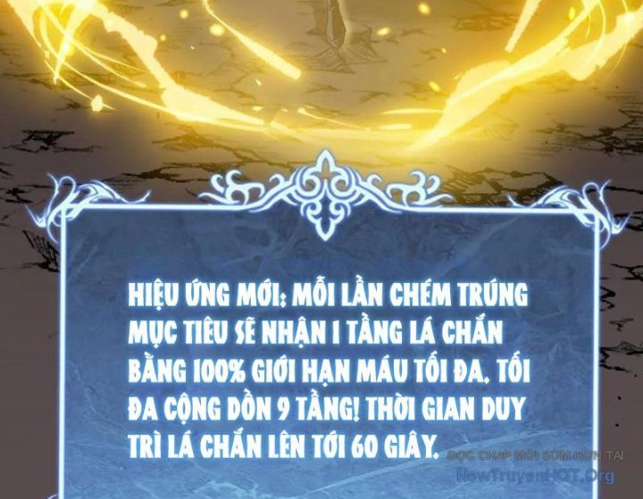đọc truyện Thích Khách Thần Cấp, Ta Chính Là Bóng Đêm Chương 39 ảnh 40 tại Truyện Dạ Ký