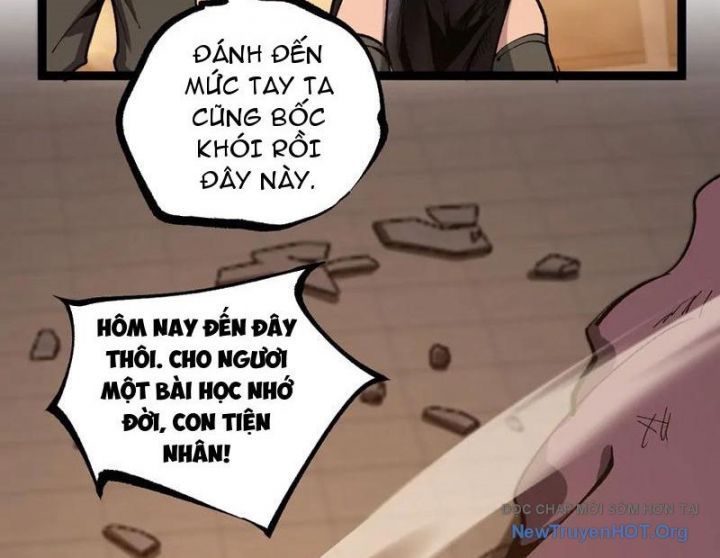 đọc truyện Thích Khách Thần Cấp, Ta Chính Là Bóng Đêm Chương 39 ảnh 51 tại Truyện Dạ Ký