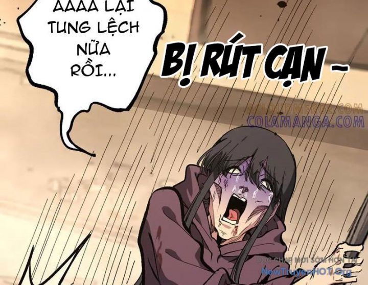 đọc truyện Thích Khách Thần Cấp, Ta Chính Là Bóng Đêm Chương 39 ảnh 66 tại Truyện Dạ Ký