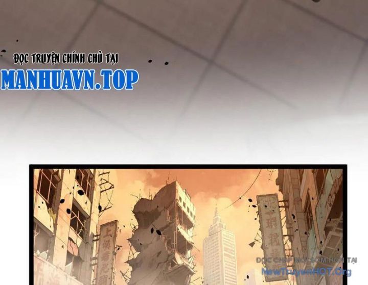 đọc truyện Thích Khách Thần Cấp, Ta Chính Là Bóng Đêm Chương 39 ảnh 70 tại Truyện Dạ Ký