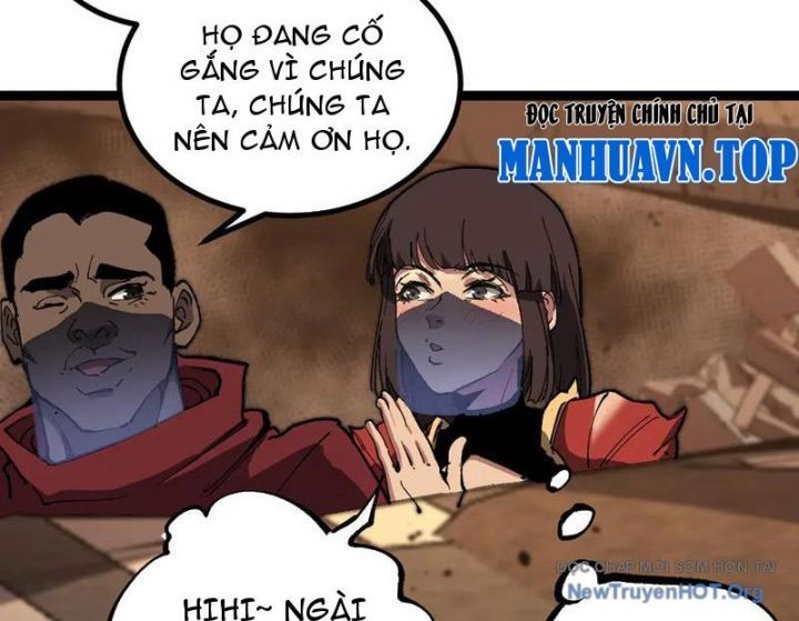 đọc truyện Thích Khách Thần Cấp, Ta Chính Là Bóng Đêm Chương 39 ảnh 77 tại Truyện Dạ Ký