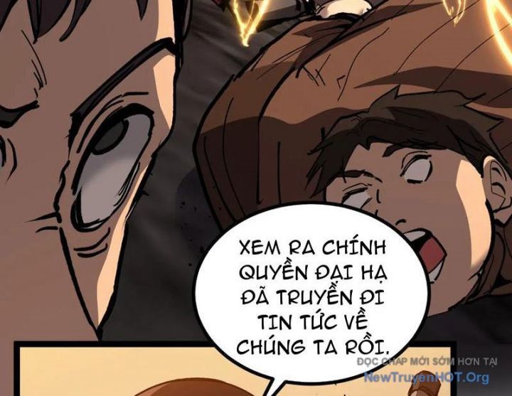đọc truyện Thích Khách Thần Cấp, Ta Chính Là Bóng Đêm Chương 39 ảnh 100 tại Truyện Dạ Ký