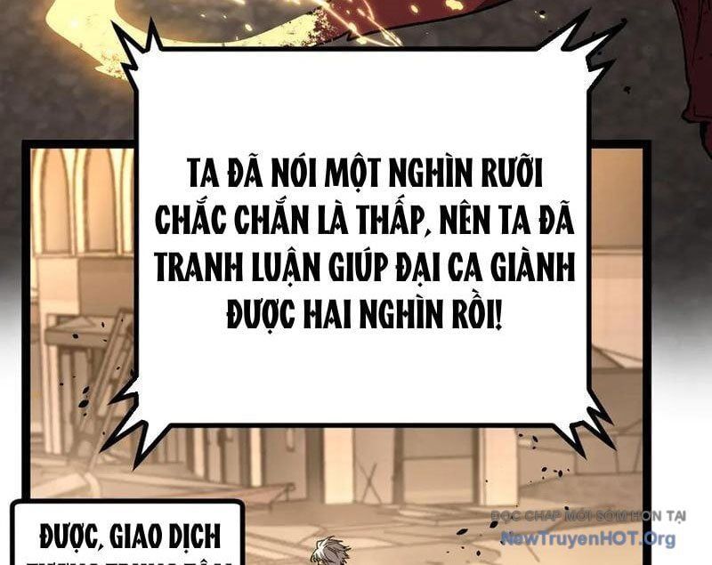 đọc truyện Thích Khách Thần Cấp, Ta Chính Là Bóng Đêm Chương 40 ảnh 11 tại Truyện Dạ Ký