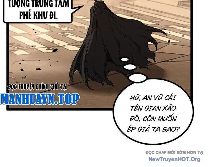 đọc truyện Thích Khách Thần Cấp, Ta Chính Là Bóng Đêm Chương 40 ảnh 12 tại Truyện Dạ Ký