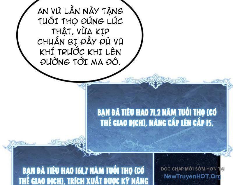đọc truyện Thích Khách Thần Cấp, Ta Chính Là Bóng Đêm Chương 40 ảnh 22 tại Truyện Dạ Ký