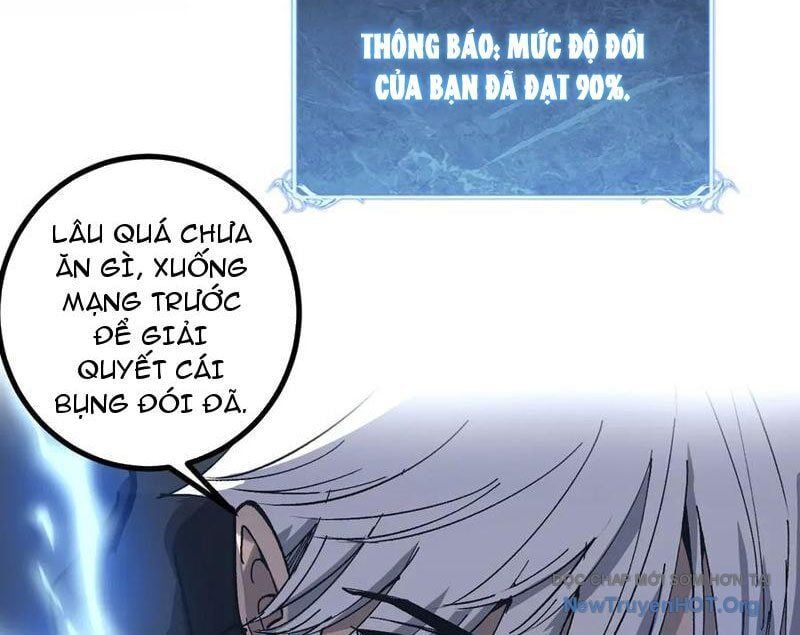 đọc truyện Thích Khách Thần Cấp, Ta Chính Là Bóng Đêm Chương 40 ảnh 26 tại Truyện Dạ Ký