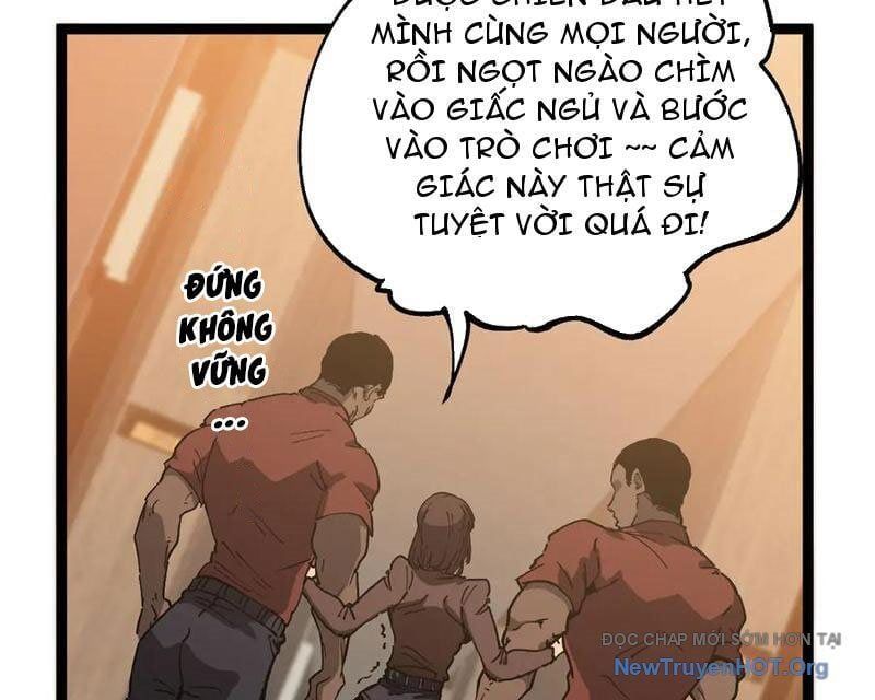 đọc truyện Thích Khách Thần Cấp, Ta Chính Là Bóng Đêm Chương 40 ảnh 54 tại Truyện Dạ Ký