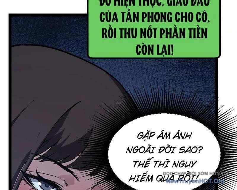 đọc truyện Thích Khách Thần Cấp, Ta Chính Là Bóng Đêm Chương 40 ảnh 57 tại Truyện Dạ Ký