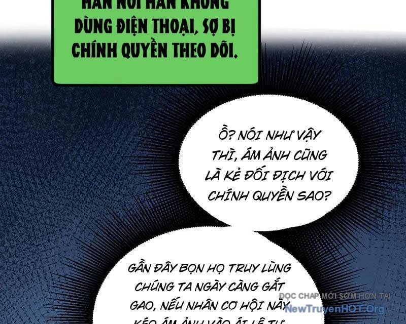 đọc truyện Thích Khách Thần Cấp, Ta Chính Là Bóng Đêm Chương 40 ảnh 59 tại Truyện Dạ Ký