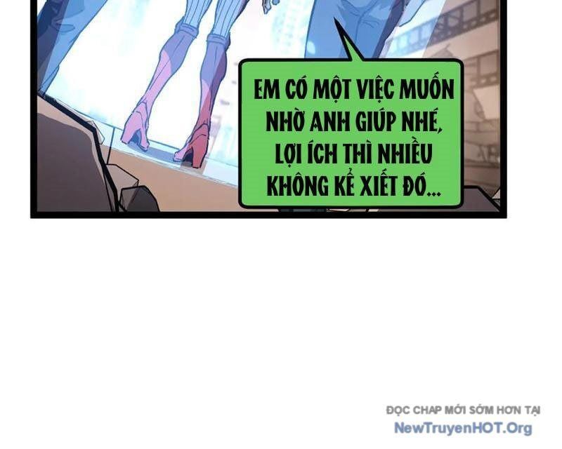 đọc truyện Thích Khách Thần Cấp, Ta Chính Là Bóng Đêm Chương 40 ảnh 64 tại Truyện Dạ Ký