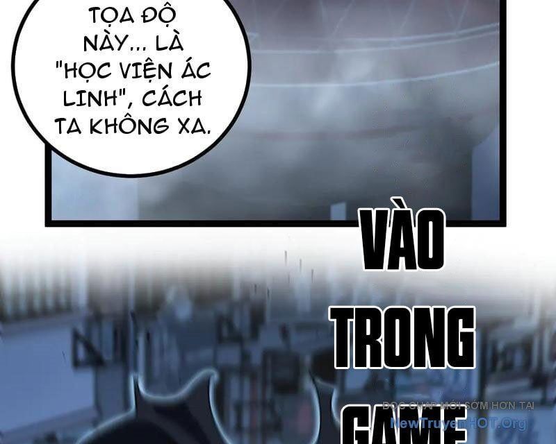 đọc truyện Thích Khách Thần Cấp, Ta Chính Là Bóng Đêm Chương 40 ảnh 67 tại Truyện Dạ Ký