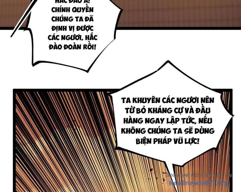đọc truyện Thích Khách Thần Cấp, Ta Chính Là Bóng Đêm Chương 40 ảnh 74 tại Truyện Dạ Ký