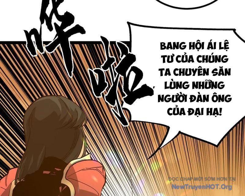 đọc truyện Thích Khách Thần Cấp, Ta Chính Là Bóng Đêm Chương 40 ảnh 78 tại Truyện Dạ Ký