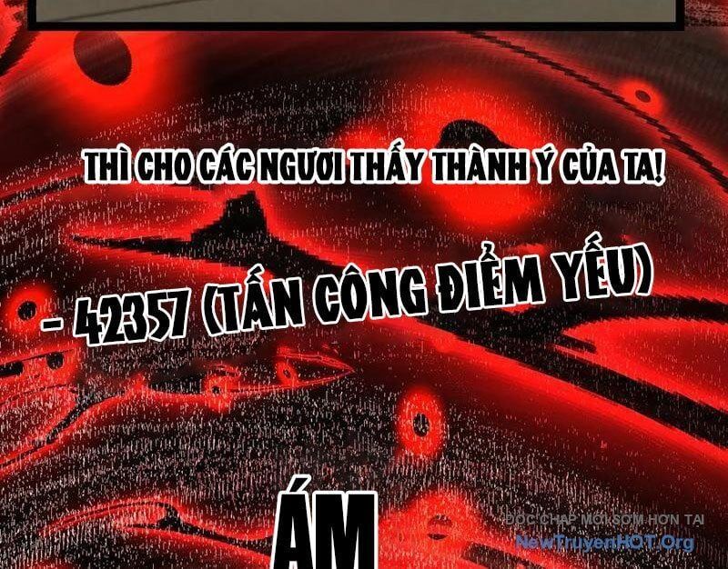đọc truyện Thích Khách Thần Cấp, Ta Chính Là Bóng Đêm Chương 40 ảnh 92 tại Truyện Dạ Ký