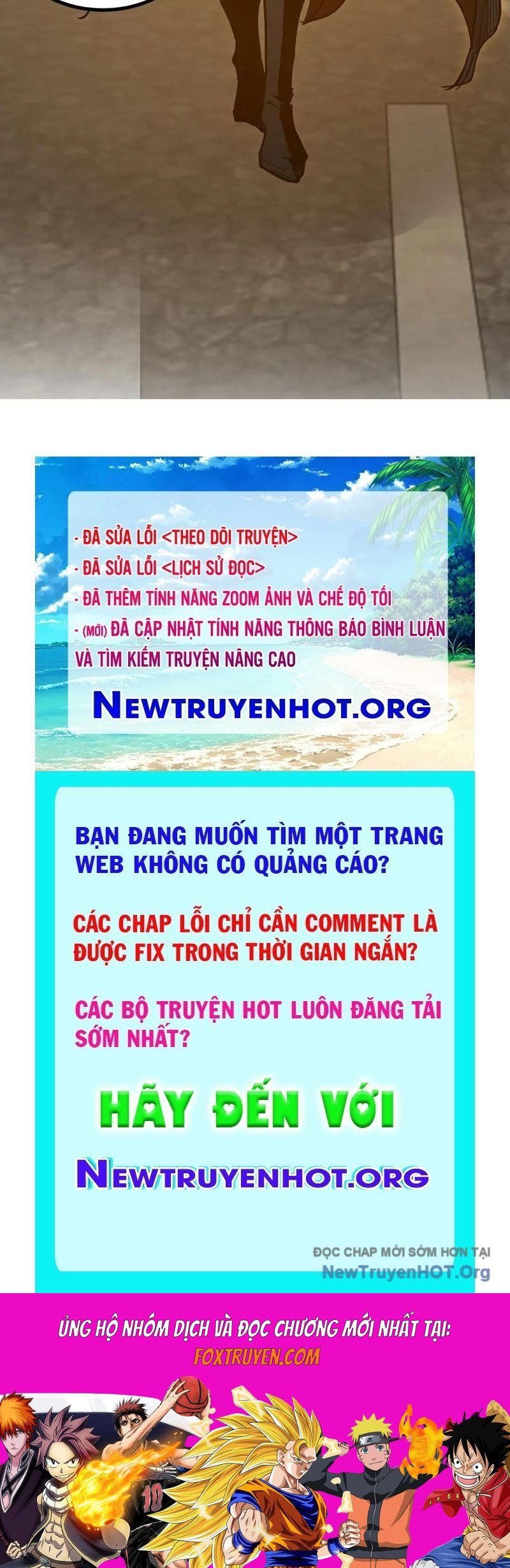 đọc truyện Thích Khách Thần Cấp, Ta Chính Là Bóng Đêm Chương 40 ảnh 100 tại Truyện Dạ Ký