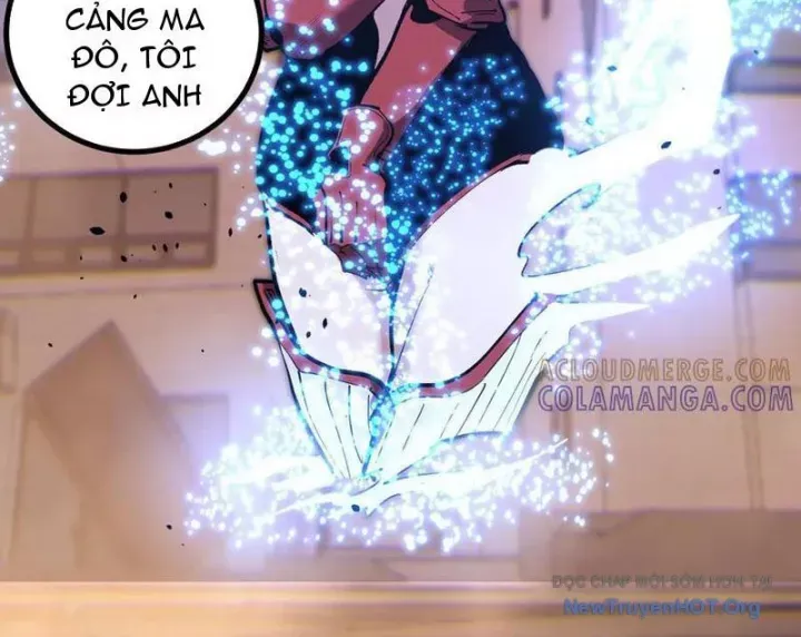 đọc truyện Thích Khách Thần Cấp, Ta Chính Là Bóng Đêm Chương 41 ảnh 30 tại Truyện Dạ Ký