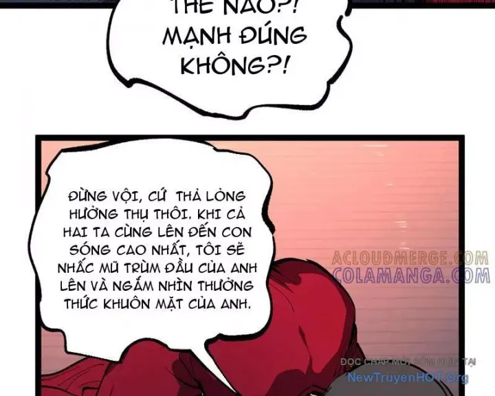 đọc truyện Thích Khách Thần Cấp, Ta Chính Là Bóng Đêm Chương 41 ảnh 64 tại Truyện Dạ Ký