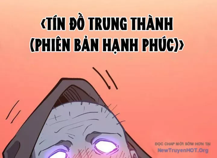 đọc truyện Thích Khách Thần Cấp, Ta Chính Là Bóng Đêm Chương 41 ảnh 80 tại Truyện Dạ Ký