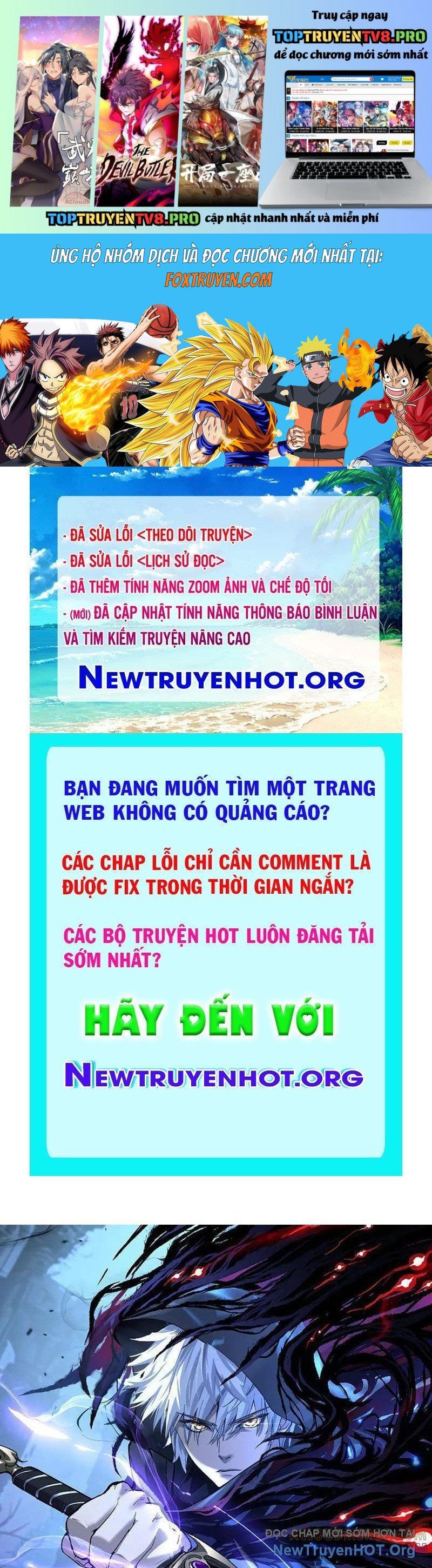 đọc truyện Thích Khách Thần Cấp, Ta Chính Là Bóng Đêm Chương 43 ảnh 2 tại Truyện Dạ Ký