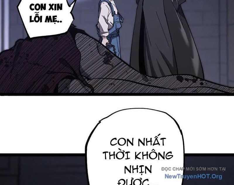 đọc truyện Thích Khách Thần Cấp, Ta Chính Là Bóng Đêm Chương 43 ảnh 26 tại Truyện Dạ Ký
