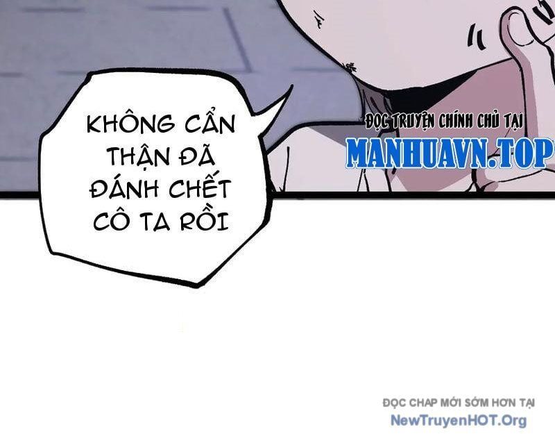đọc truyện Thích Khách Thần Cấp, Ta Chính Là Bóng Đêm Chương 43 ảnh 28 tại Truyện Dạ Ký
