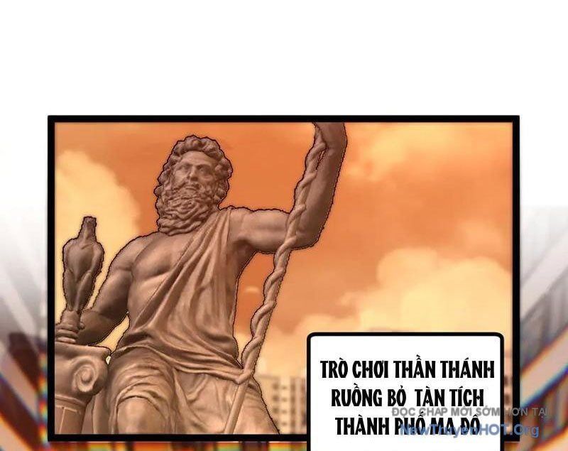 đọc truyện Thích Khách Thần Cấp, Ta Chính Là Bóng Đêm Chương 43 ảnh 30 tại Truyện Dạ Ký