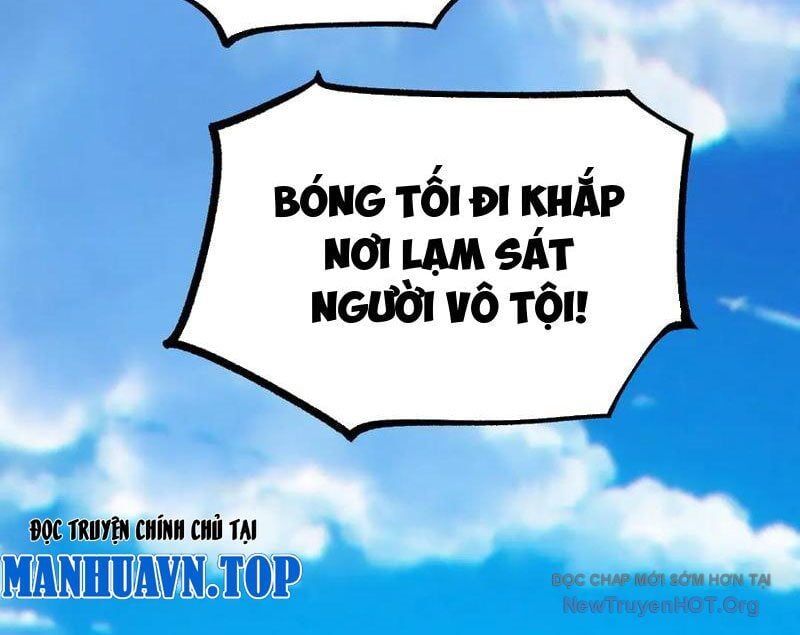 đọc truyện Thích Khách Thần Cấp, Ta Chính Là Bóng Đêm Chương 43 ảnh 38 tại Truyện Dạ Ký