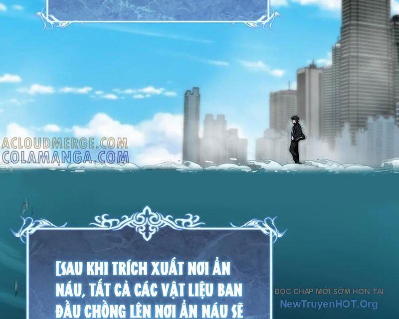 đọc truyện Thích Khách Thần Cấp, Ta Chính Là Bóng Đêm Chương 43 ảnh 43 tại Truyện Dạ Ký