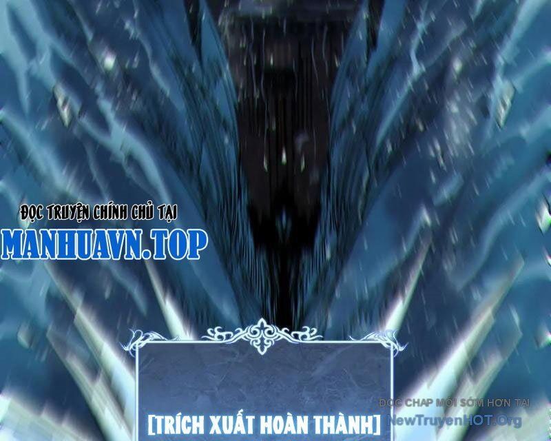đọc truyện Thích Khách Thần Cấp, Ta Chính Là Bóng Đêm Chương 43 ảnh 50 tại Truyện Dạ Ký