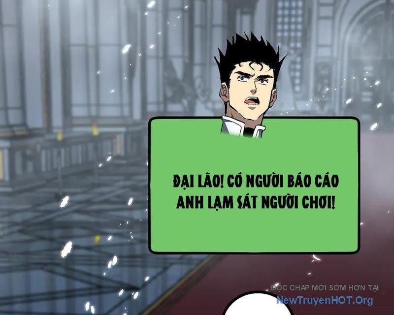 đọc truyện Thích Khách Thần Cấp, Ta Chính Là Bóng Đêm Chương 43 ảnh 53 tại Truyện Dạ Ký
