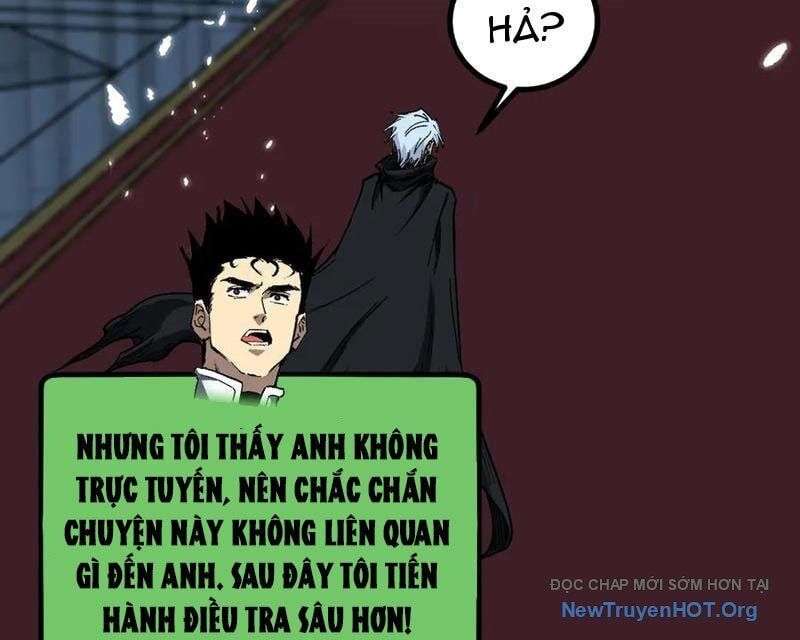 đọc truyện Thích Khách Thần Cấp, Ta Chính Là Bóng Đêm Chương 43 ảnh 54 tại Truyện Dạ Ký