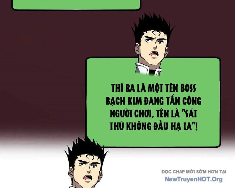 đọc truyện Thích Khách Thần Cấp, Ta Chính Là Bóng Đêm Chương 43 ảnh 55 tại Truyện Dạ Ký