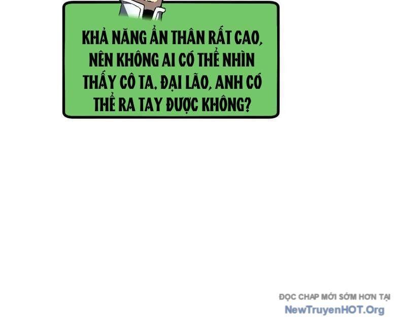 đọc truyện Thích Khách Thần Cấp, Ta Chính Là Bóng Đêm Chương 43 ảnh 56 tại Truyện Dạ Ký