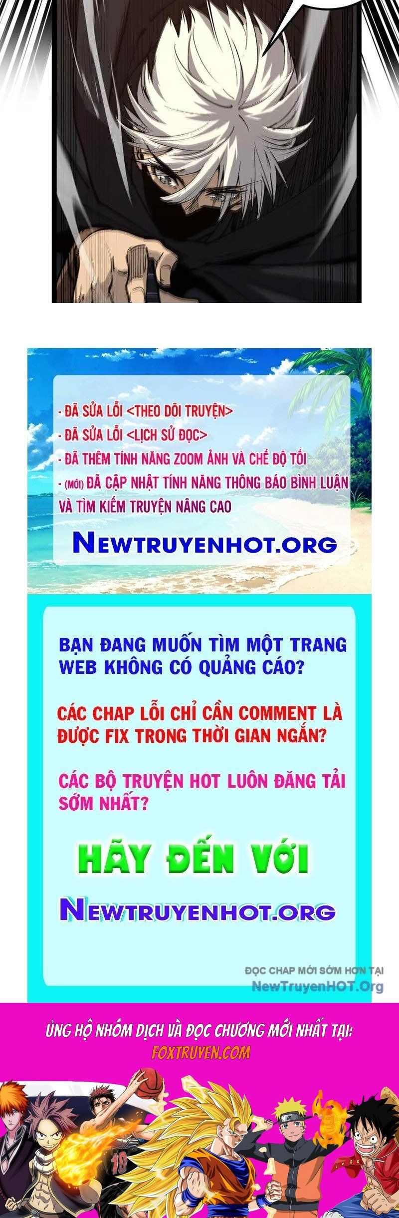 đọc truyện Thích Khách Thần Cấp, Ta Chính Là Bóng Đêm Chương 43 ảnh 94 tại Truyện Dạ Ký