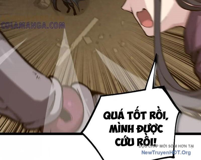 đọc truyện Thích Khách Thần Cấp, Ta Chính Là Bóng Đêm Chương 44 ảnh 41 tại Truyện Dạ Ký