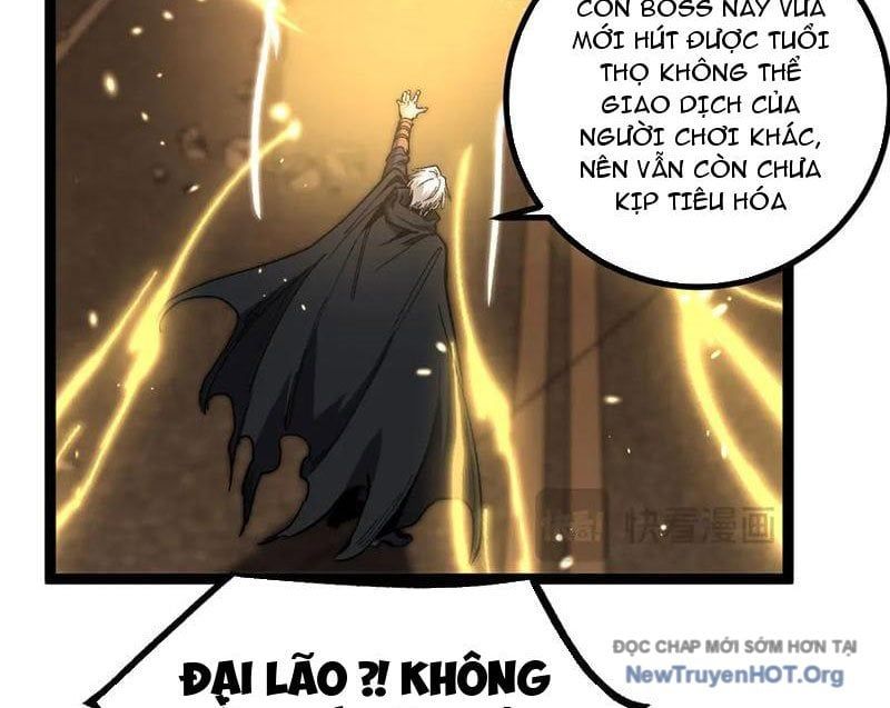 đọc truyện Thích Khách Thần Cấp, Ta Chính Là Bóng Đêm Chương 44 ảnh 58 tại Truyện Dạ Ký