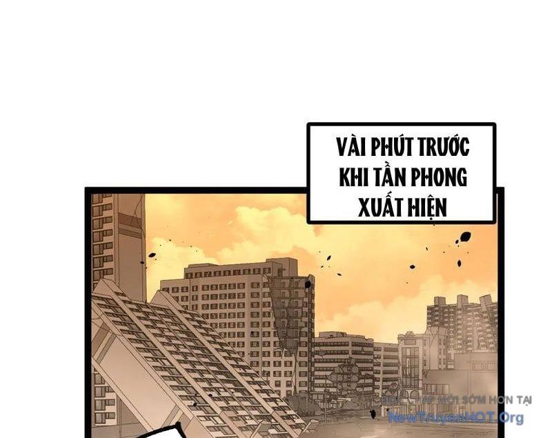 đọc truyện Thích Khách Thần Cấp, Ta Chính Là Bóng Đêm Chương 44 ảnh 7 tại Truyện Dạ Ký