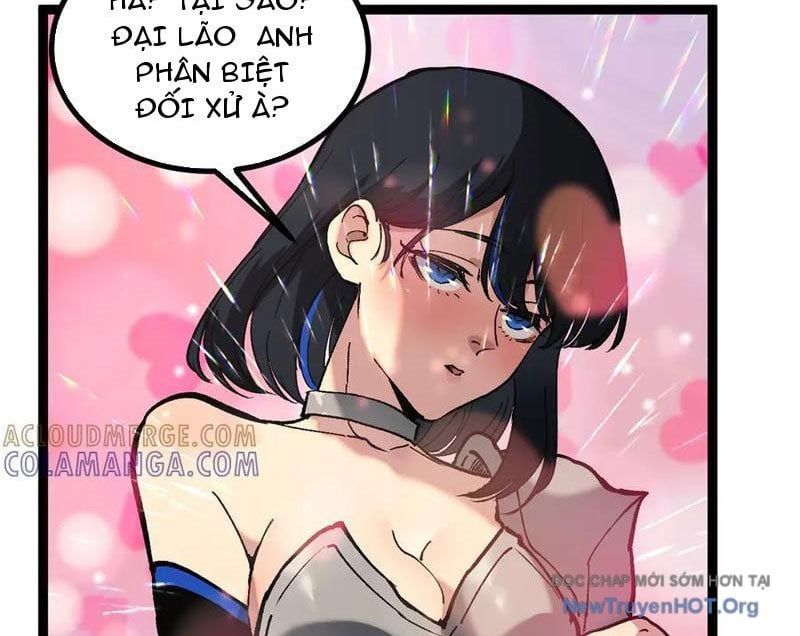 đọc truyện Thích Khách Thần Cấp, Ta Chính Là Bóng Đêm Chương 44 ảnh 64 tại Truyện Dạ Ký