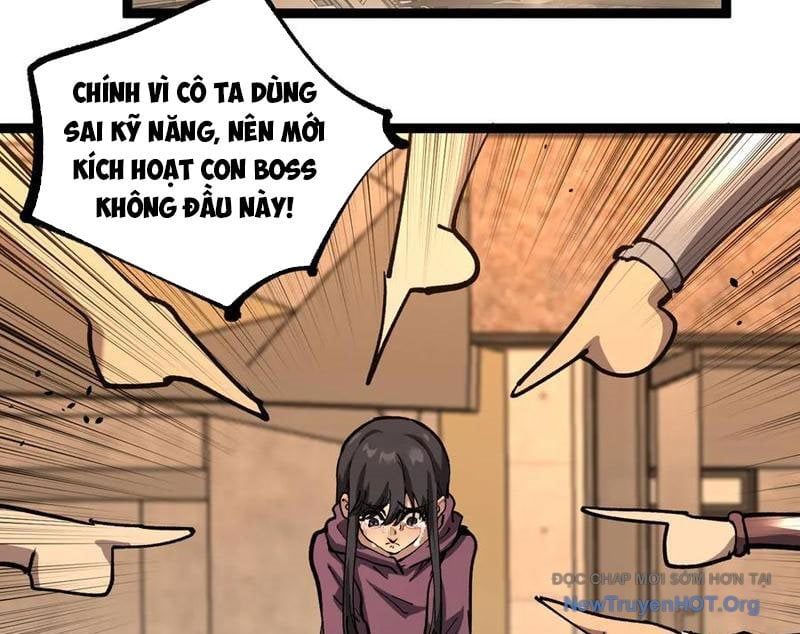đọc truyện Thích Khách Thần Cấp, Ta Chính Là Bóng Đêm Chương 44 ảnh 8 tại Truyện Dạ Ký