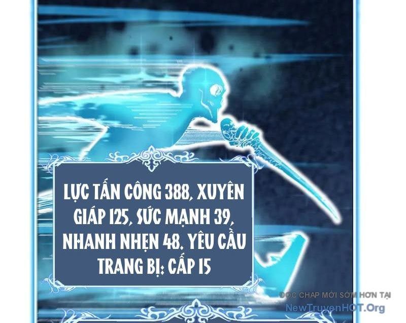 đọc truyện Thích Khách Thần Cấp, Ta Chính Là Bóng Đêm Chương 44 ảnh 77 tại Truyện Dạ Ký