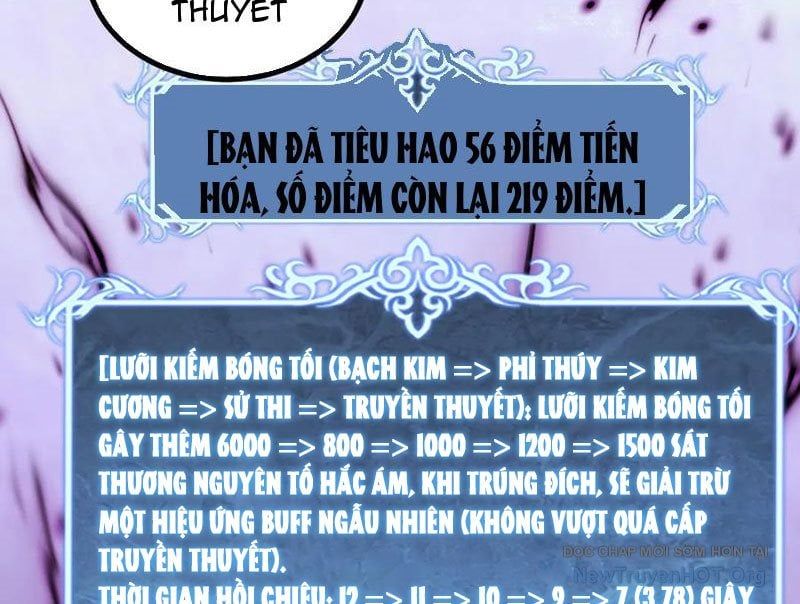 đọc truyện Thích Khách Thần Cấp, Ta Chính Là Bóng Đêm Chương 44 ảnh 83 tại Truyện Dạ Ký