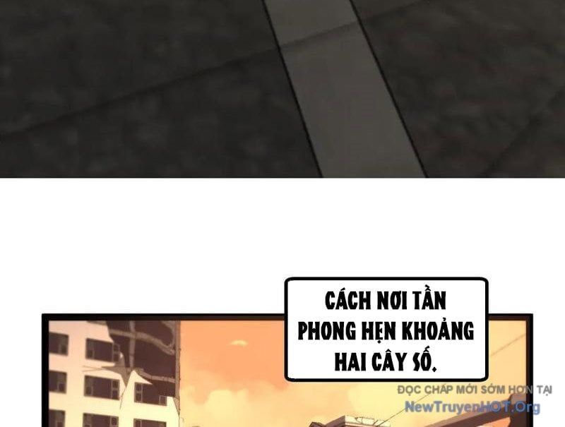 đọc truyện Thích Khách Thần Cấp, Ta Chính Là Bóng Đêm Chương 44 ảnh 90 tại Truyện Dạ Ký