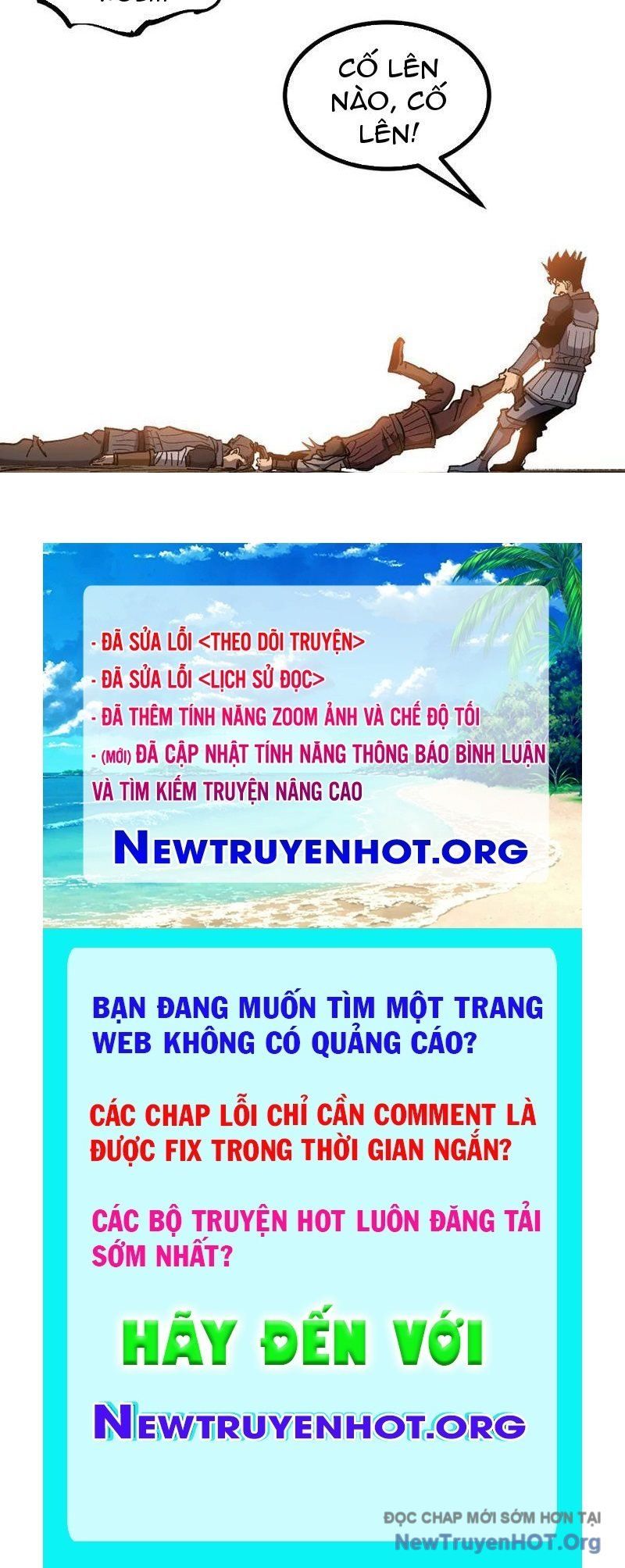 đọc truyện Thích Khách Thần Cấp, Ta Chính Là Bóng Đêm Chương 44 ảnh 94 tại Truyện Dạ Ký