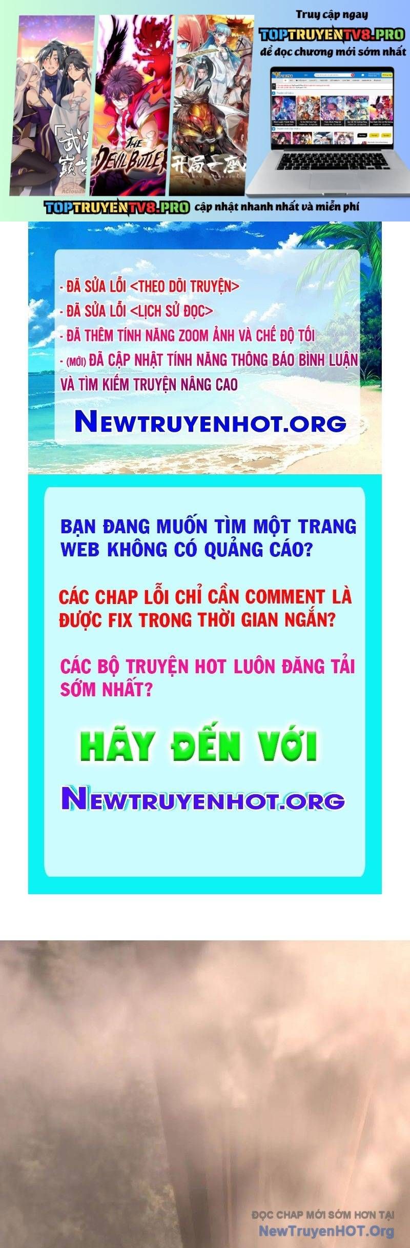 đọc truyện Thích Khách Thần Cấp, Ta Chính Là Bóng Đêm Chương 45 ảnh 3 tại Thiên Thai Truyện
