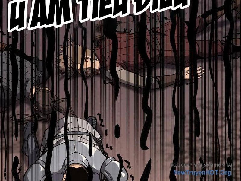 đọc truyện Thích Khách Thần Cấp, Ta Chính Là Bóng Đêm Chương 45 ảnh 12 tại Thiên Thai Truyện