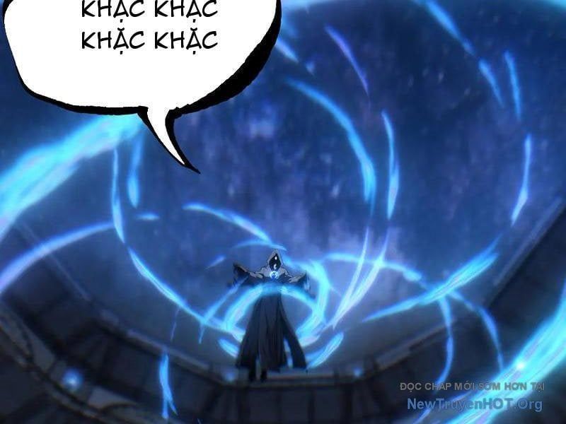 đọc truyện Thích Khách Thần Cấp, Ta Chính Là Bóng Đêm Chương 45 ảnh 102 tại Thiên Thai Truyện