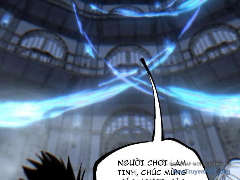 đọc truyện Thích Khách Thần Cấp, Ta Chính Là Bóng Đêm Chương 45 ảnh 103 tại Thiên Thai Truyện