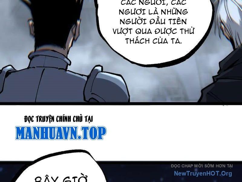 đọc truyện Thích Khách Thần Cấp, Ta Chính Là Bóng Đêm Chương 45 ảnh 104 tại Thiên Thai Truyện