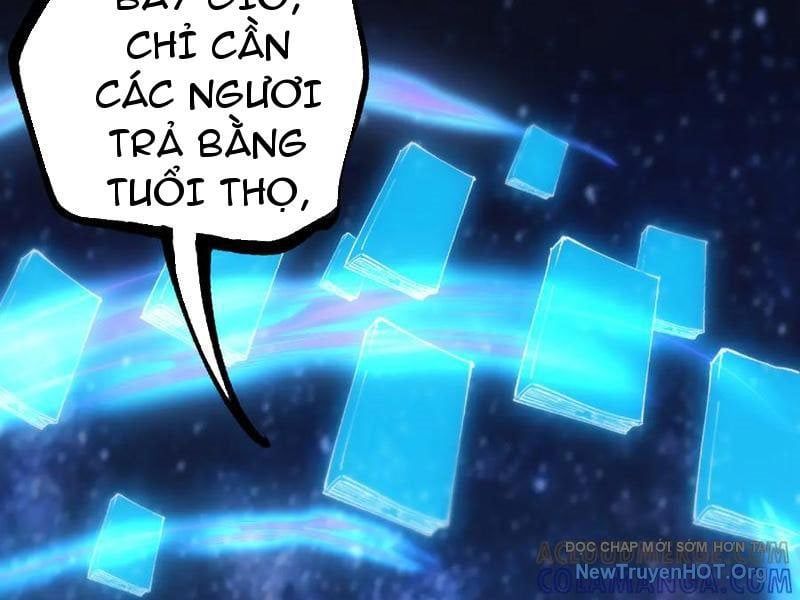 đọc truyện Thích Khách Thần Cấp, Ta Chính Là Bóng Đêm Chương 45 ảnh 105 tại Thiên Thai Truyện