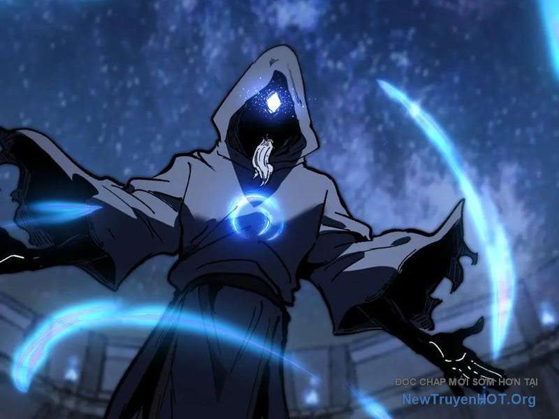 đọc truyện Thích Khách Thần Cấp, Ta Chính Là Bóng Đêm Chương 45 ảnh 106 tại Thiên Thai Truyện